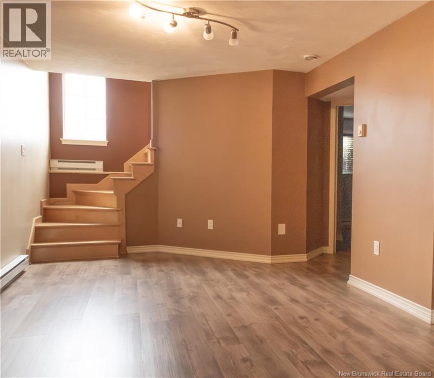 41 Merlot Crescent, Dieppe, New Brunswick E1A 7W4 - Photo 15 - NB129295