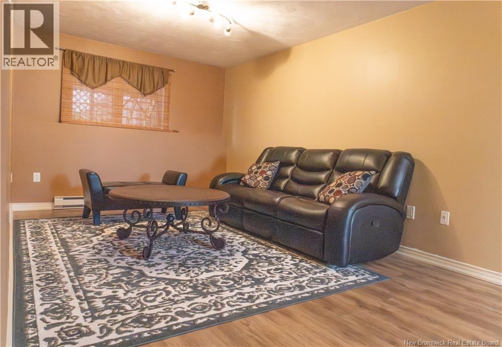41 Merlot Crescent, Dieppe, New Brunswick E1A 7W4 - Photo 16 - NB129295