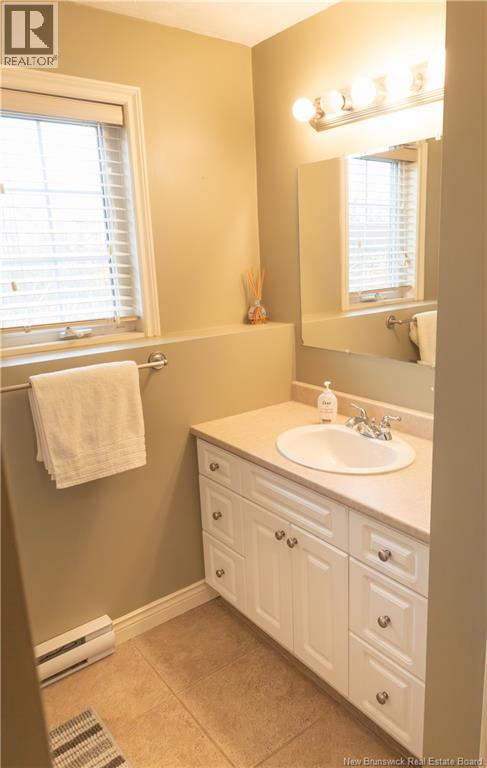 41 Merlot Crescent, Dieppe, New Brunswick E1A 7W4 - Photo 17 - NB129295