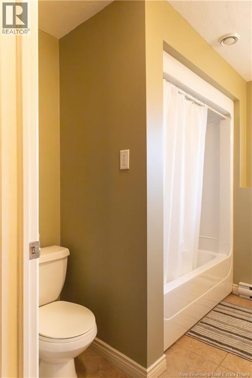 41 Merlot Crescent, Dieppe, New Brunswick E1A 7W4 - Photo 18 - NB129295