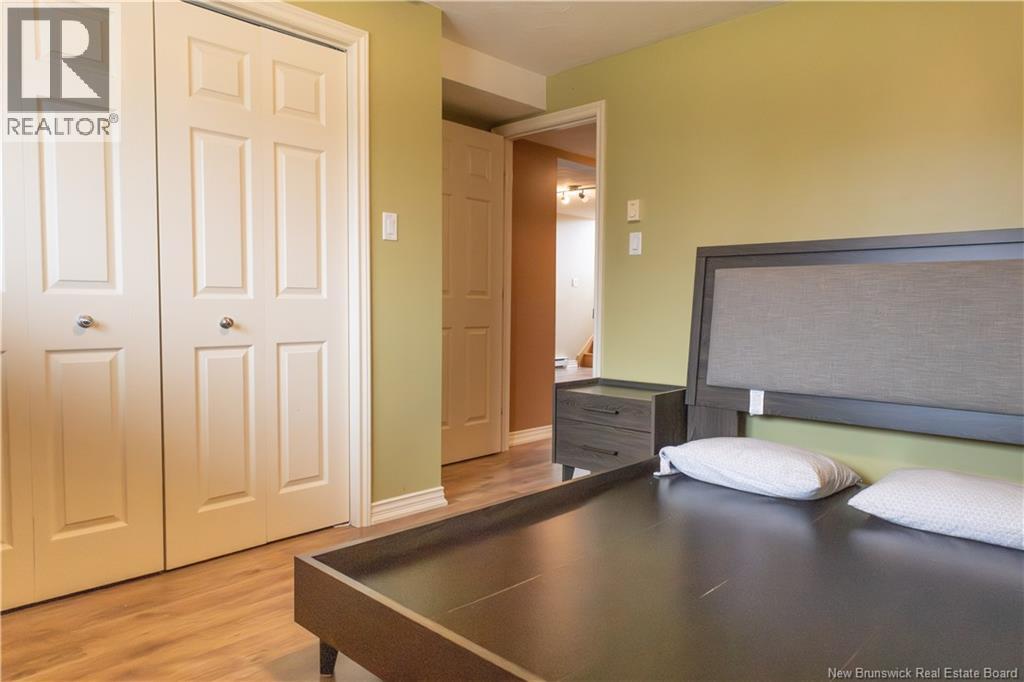 41 Merlot Crescent, Dieppe, New Brunswick E1A 7W4 - Photo 19 - NB129295
