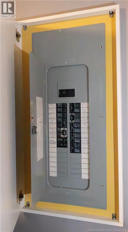 41 Merlot Crescent, Dieppe, New Brunswick E1A 7W4 - Photo 20 - NB129295