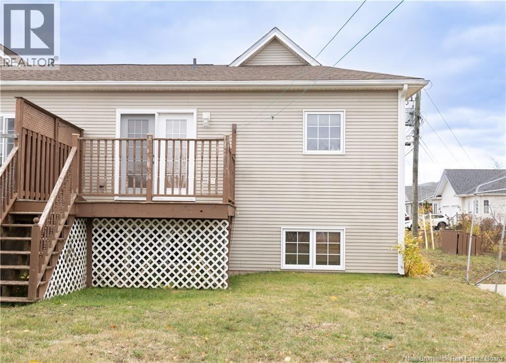 41 Merlot Crescent, Dieppe, New Brunswick E1A 7W4 - Photo 4 - NB129295