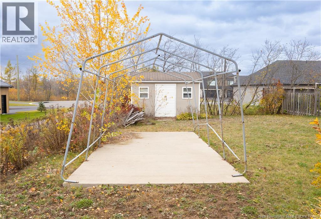 41 Merlot Crescent, Dieppe, New Brunswick E1A 7W4 - Photo 5 - NB129295