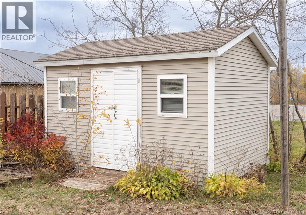 41 Merlot Crescent, Dieppe, New Brunswick E1A 7W4 - Photo 6 - NB129295