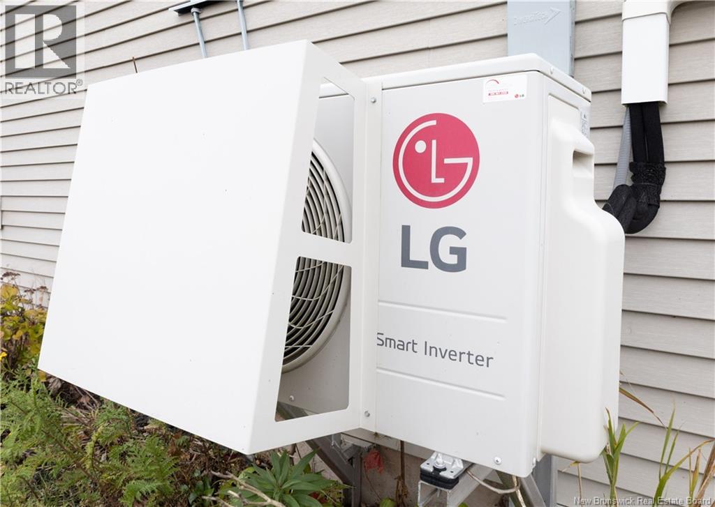 41 Merlot Crescent, Dieppe, New Brunswick E1A 7W4 - Photo 7 - NB129295