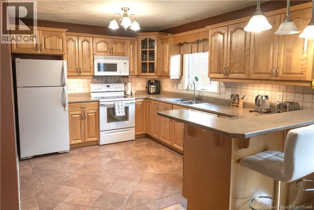 41 Merlot Crescent, Dieppe, New Brunswick E1A 7W4 - Photo 8 - NB129295