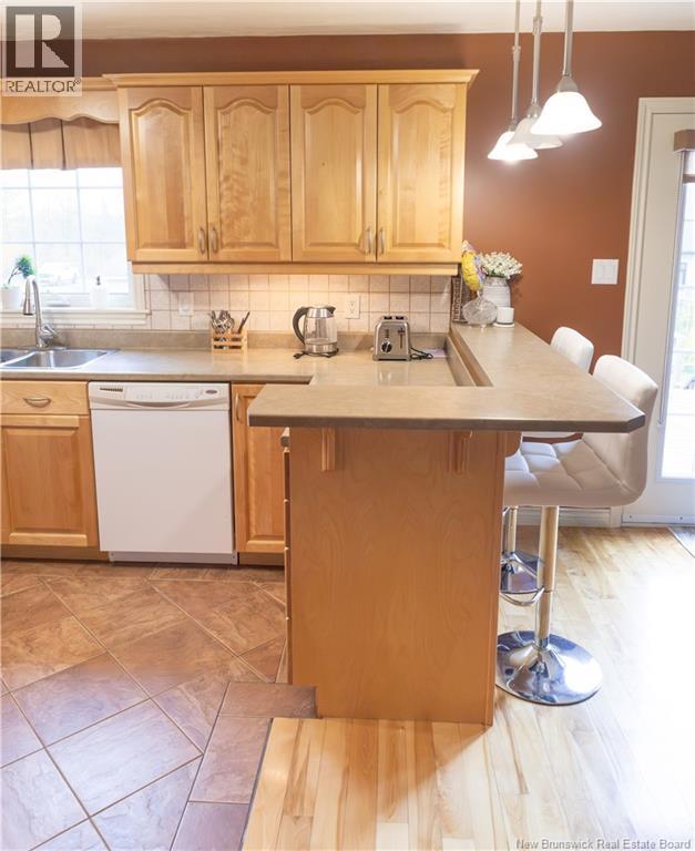 41 Merlot Crescent, Dieppe, New Brunswick E1A 7W4 - Photo 9 - NB129295