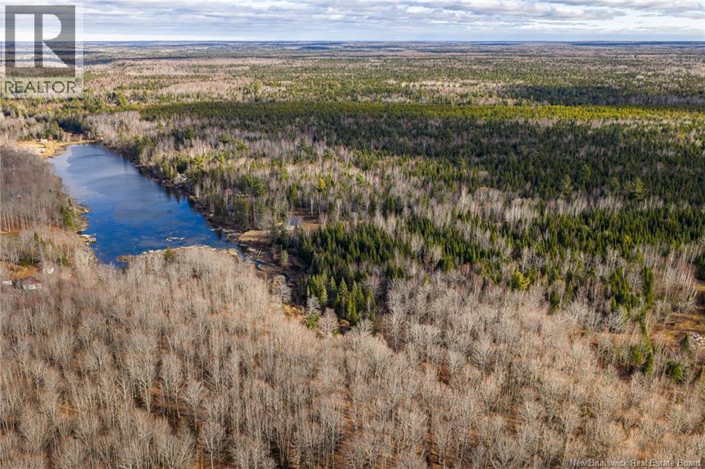 3 Acres Ch Doucet, Val-Doucet, New Brunswick  E8R 1X4 - Photo 7 - NB129269