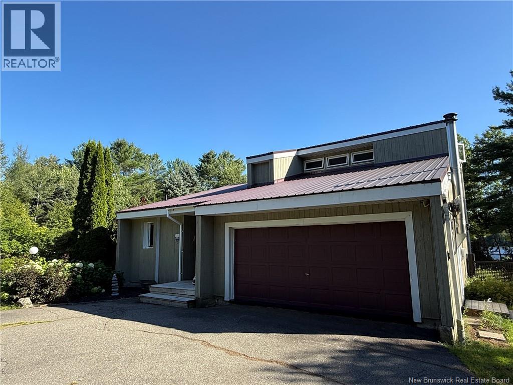 3021 105 Route, Northampton, New Brunswick E7N 1Z9 - Photo 10 - NB129311