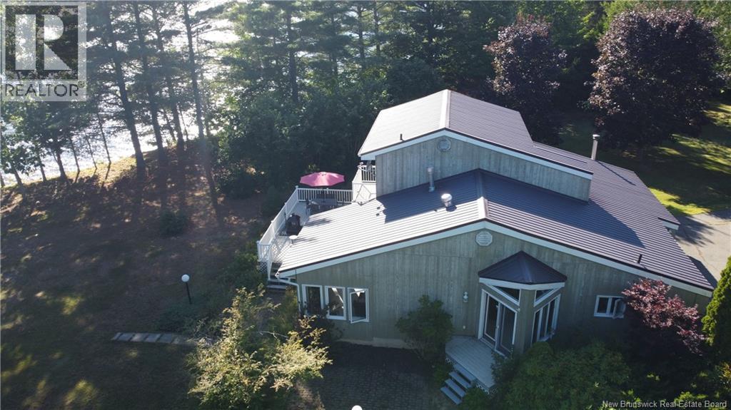 3021 105 Route, Northampton, New Brunswick E7N 1Z9 - Photo 11 - NB129311