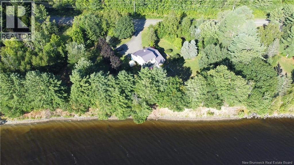 3021 105 Route, Northampton, New Brunswick E7N 1Z9 - Photo 15 - NB129311