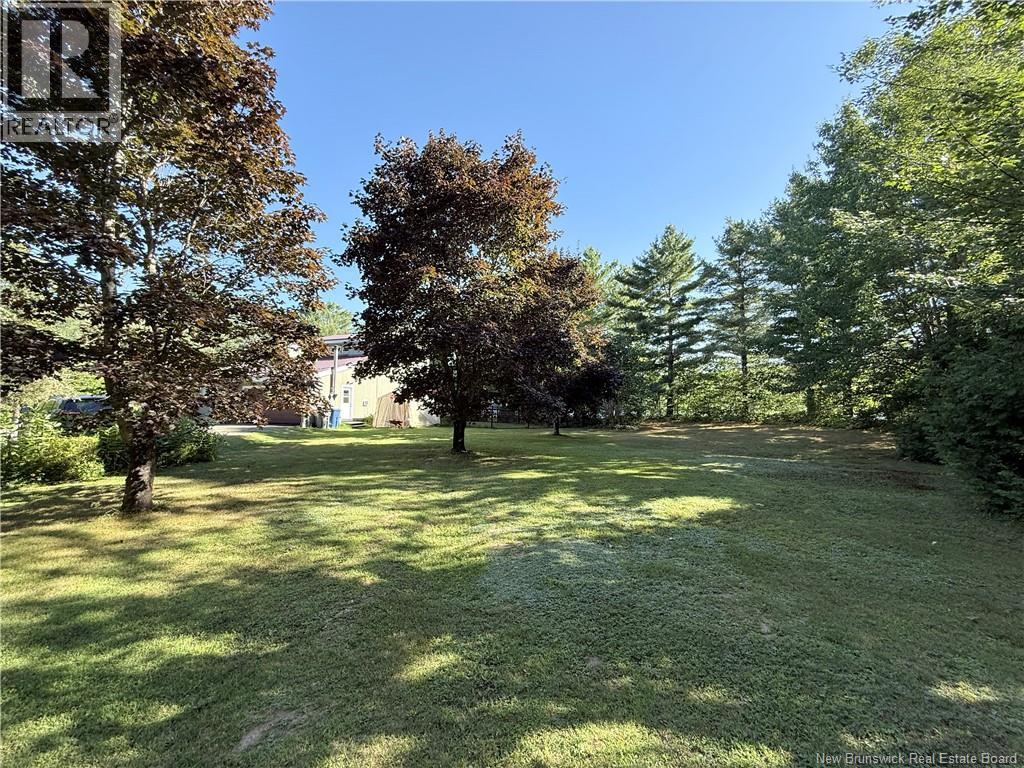 3021 105 Route, Northampton, New Brunswick E7N 1Z9 - Photo 16 - NB129311