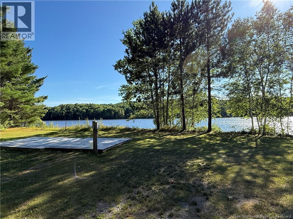 3021 105 Route, Northampton, New Brunswick E7N 1Z9 - Photo 19 - NB129311