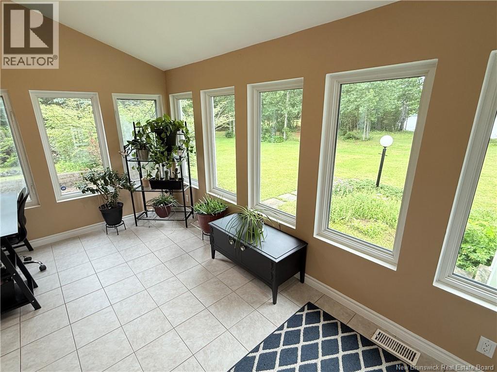 3021 105 Route, Northampton, New Brunswick E7N 1Z9 - Photo 21 - NB129311