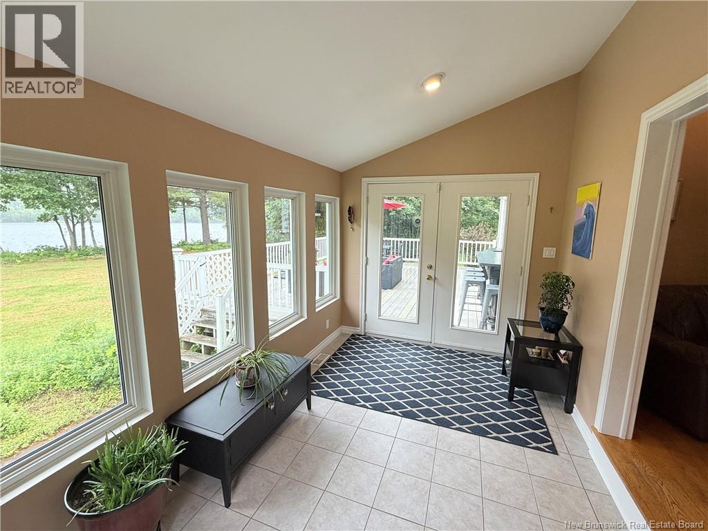 3021 105 Route, Northampton, New Brunswick E7N 1Z9 - Photo 22 - NB129311