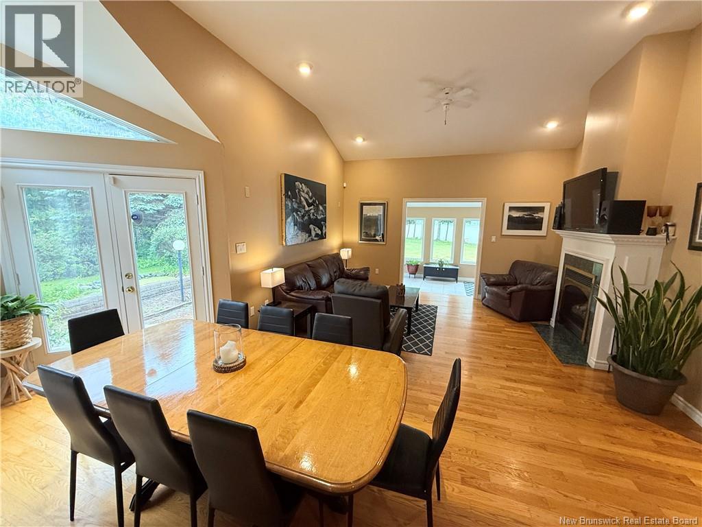 3021 105 Route, Northampton, New Brunswick E7N 1Z9 - Photo 24 - NB129311