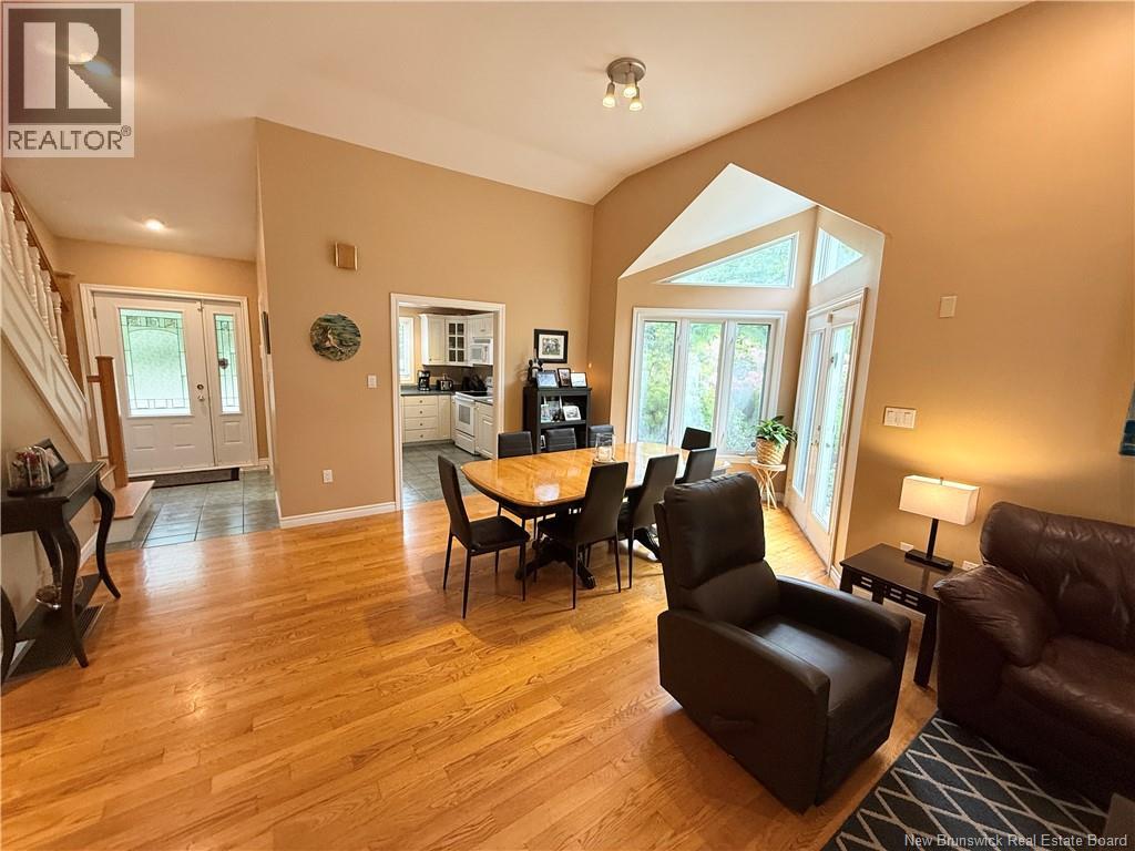 3021 105 Route, Northampton, New Brunswick E7N 1Z9 - Photo 27 - NB129311