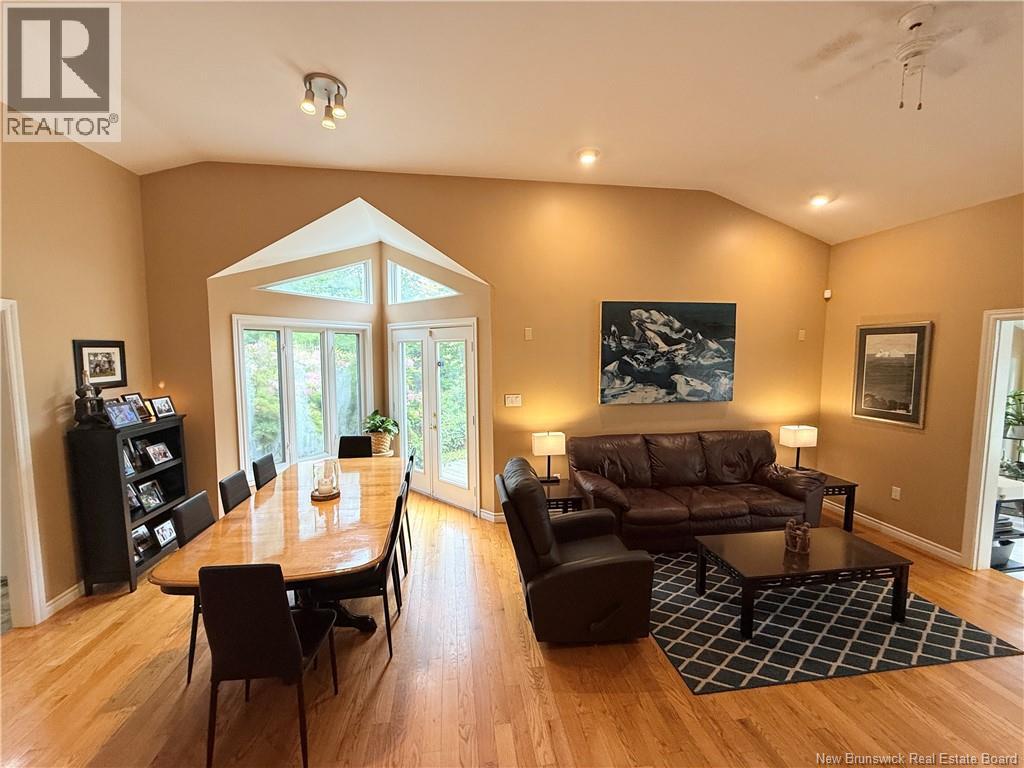 3021 105 Route, Northampton, New Brunswick E7N 1Z9 - Photo 28 - NB129311