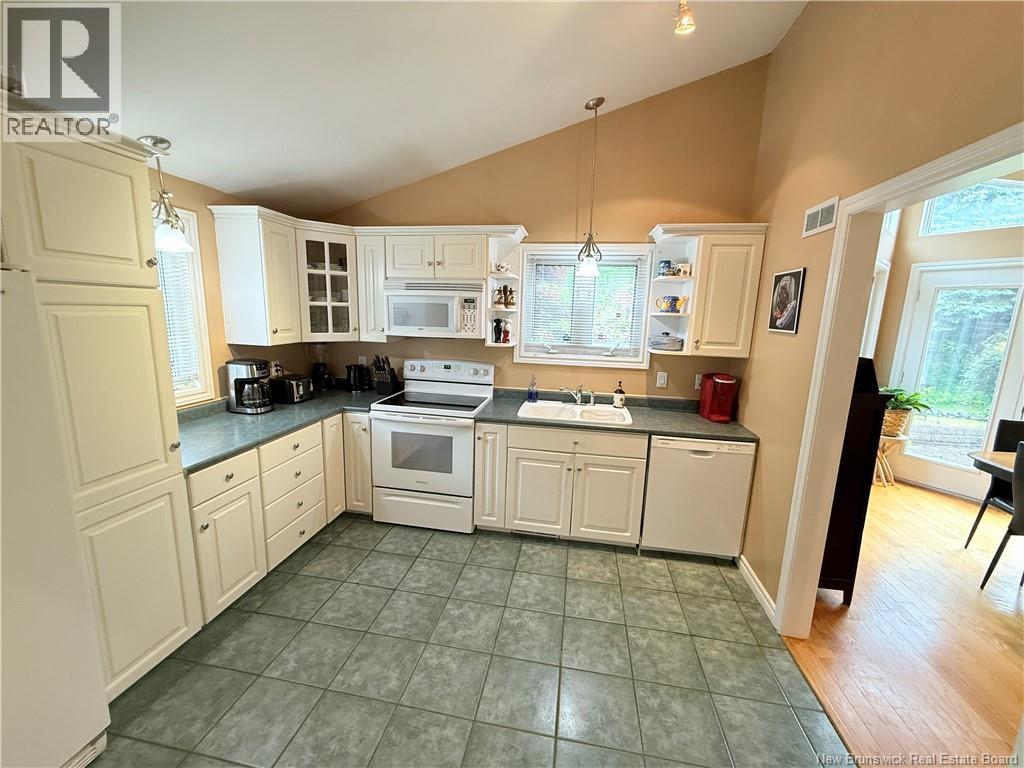 3021 105 Route, Northampton, New Brunswick E7N 1Z9 - Photo 32 - NB129311