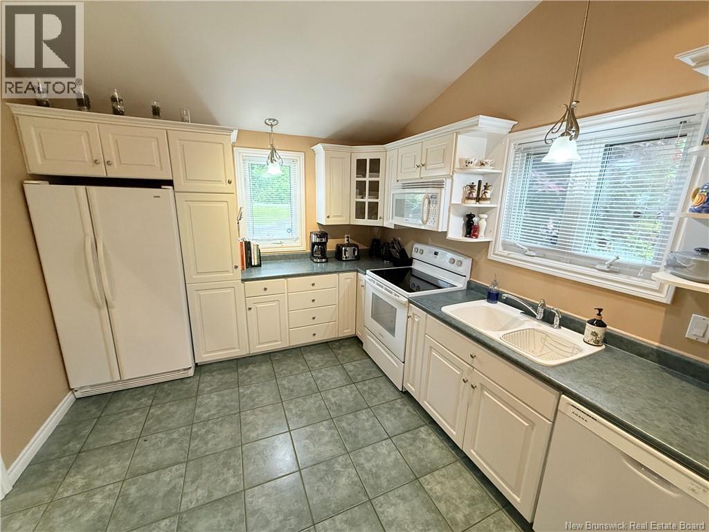 3021 105 Route, Northampton, New Brunswick E7N 1Z9 - Photo 34 - NB129311