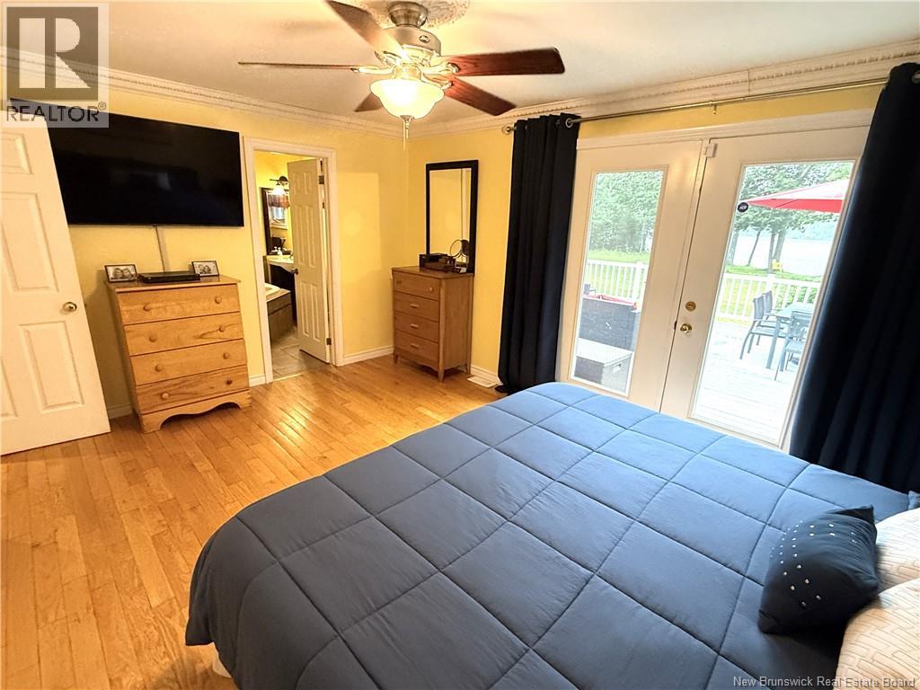 3021 105 Route, Northampton, New Brunswick E7N 1Z9 - Photo 37 - NB129311