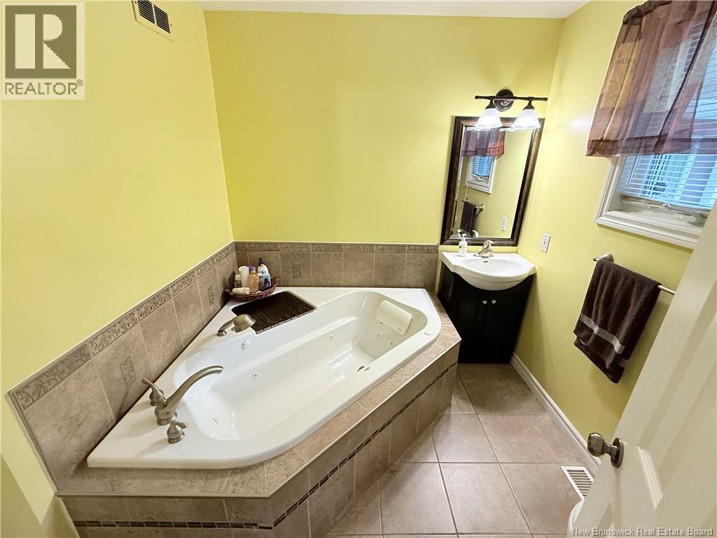 3021 105 Route, Northampton, New Brunswick E7N 1Z9 - Photo 38 - NB129311