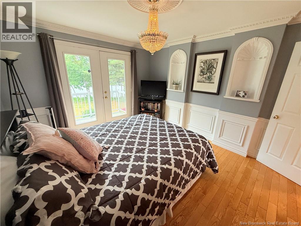 3021 105 Route, Northampton, New Brunswick E7N 1Z9 - Photo 40 - NB129311