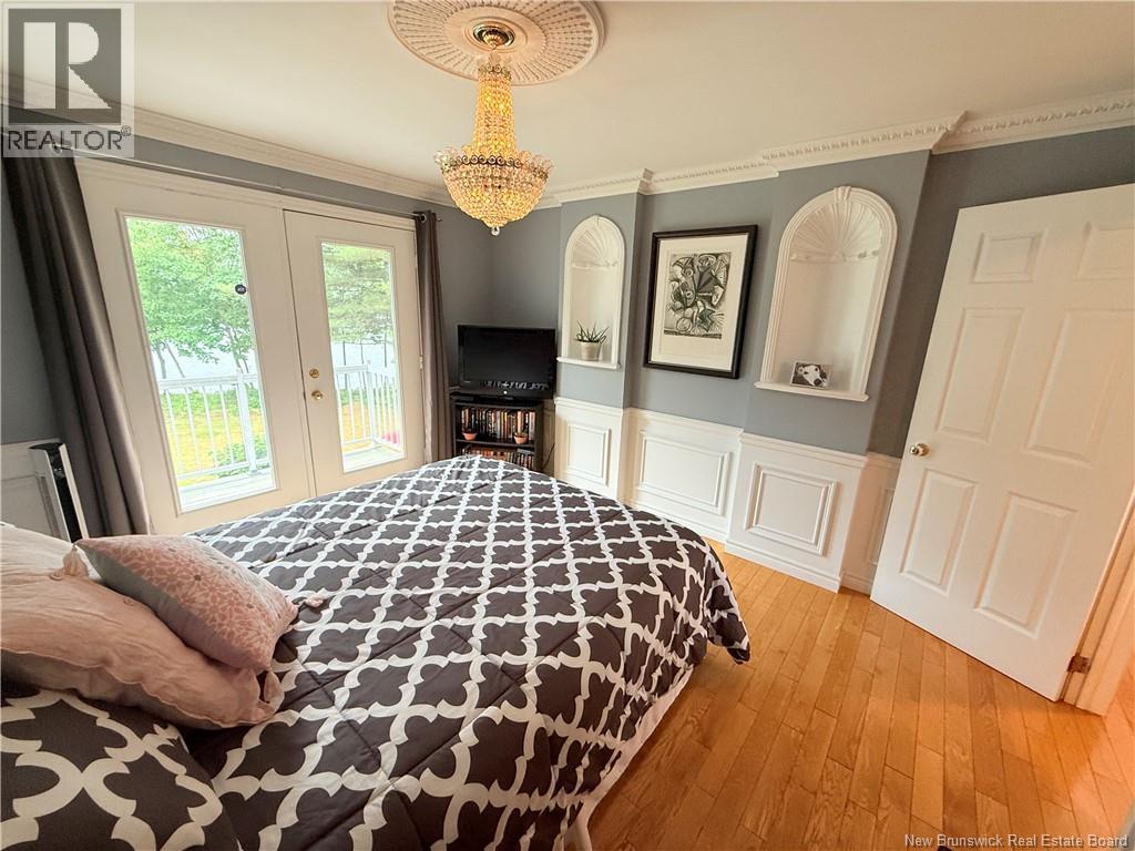 3021 105 Route, Northampton, New Brunswick E7N 1Z9 - Photo 41 - NB129311