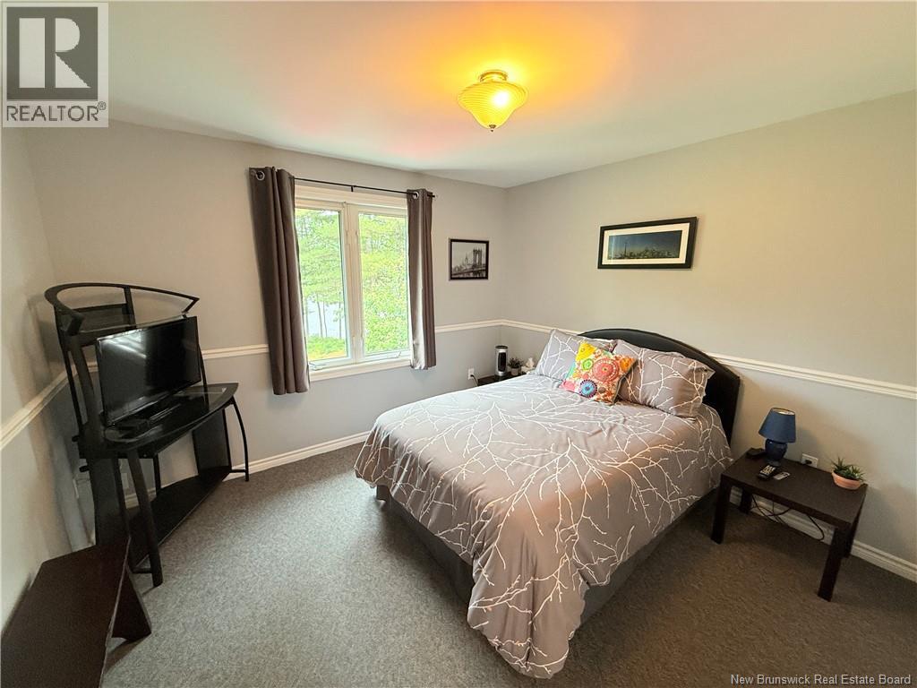 3021 105 Route, Northampton, New Brunswick E7N 1Z9 - Photo 42 - NB129311