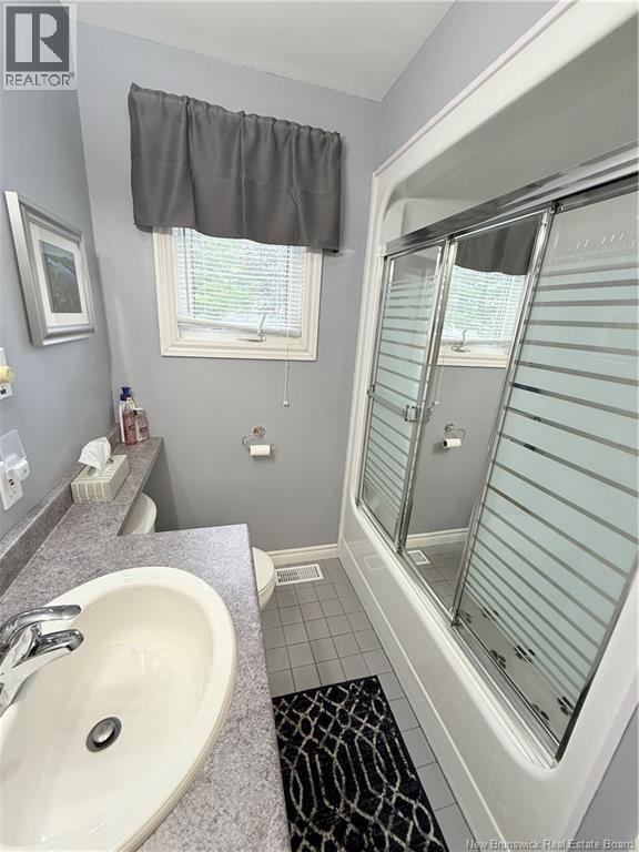 3021 105 Route, Northampton, New Brunswick E7N 1Z9 - Photo 44 - NB129311