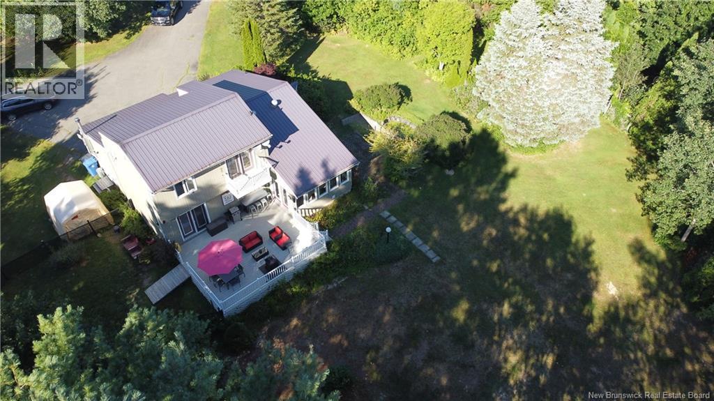 3021 105 Route, Northampton, New Brunswick E7N 1Z9 - Photo 7 - NB129311