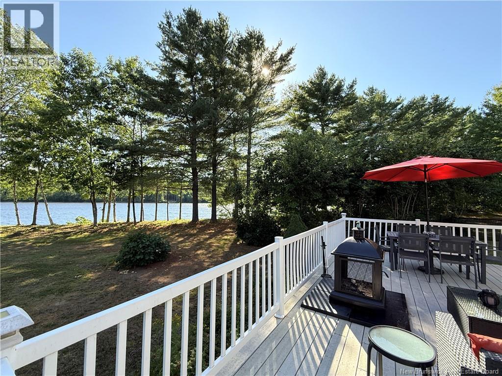 3021 105 Route, Northampton, New Brunswick E7N 1Z9 - Photo 8 - NB129311