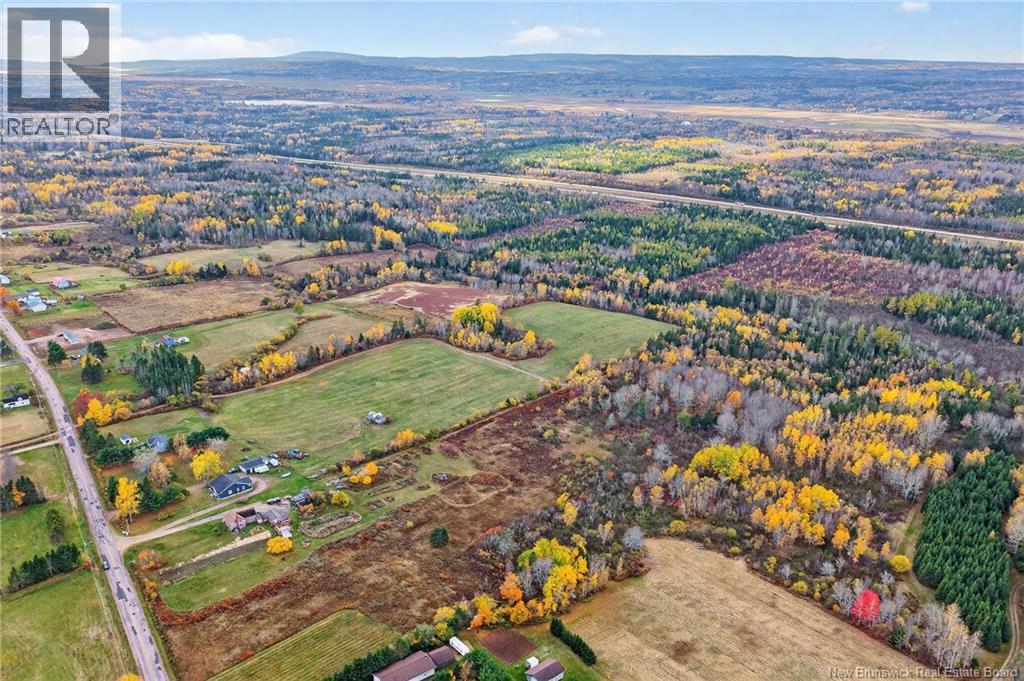 248 Memramcook Road, Memramcook, New Brunswick E4K 1N9 - Photo 10 - NB129309