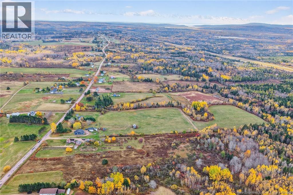 248 Memramcook Road, Memramcook, New Brunswick E4K 1N9 - Photo 11 - NB129309