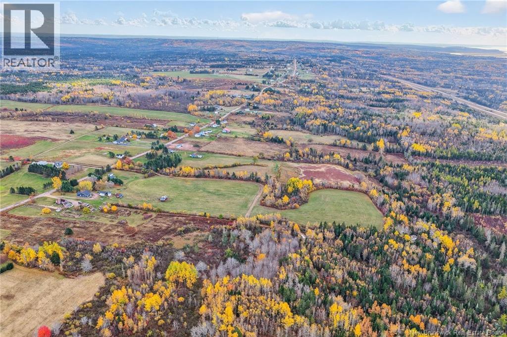 248 Memramcook Road, Memramcook, New Brunswick E4K 1N9 - Photo 12 - NB129309