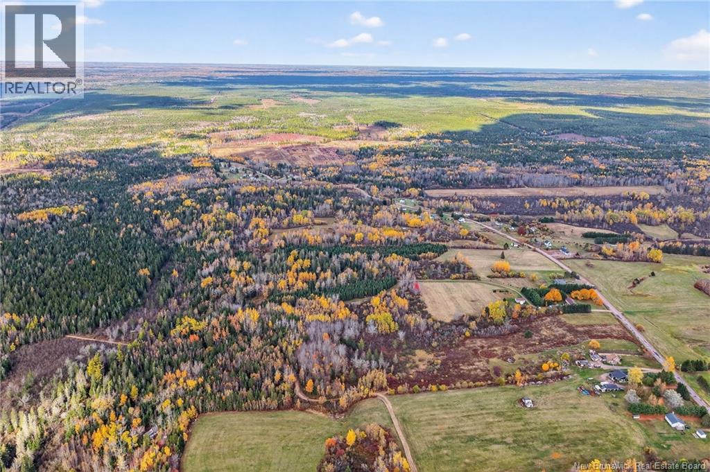 248 Memramcook Road, Memramcook, New Brunswick E4K 1N9 - Photo 17 - NB129309