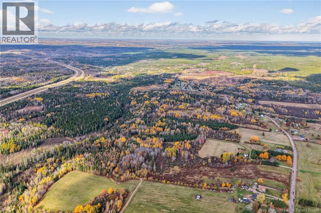 248 Memramcook Road, Memramcook, New Brunswick E4K 1N9 - Photo 18 - NB129309