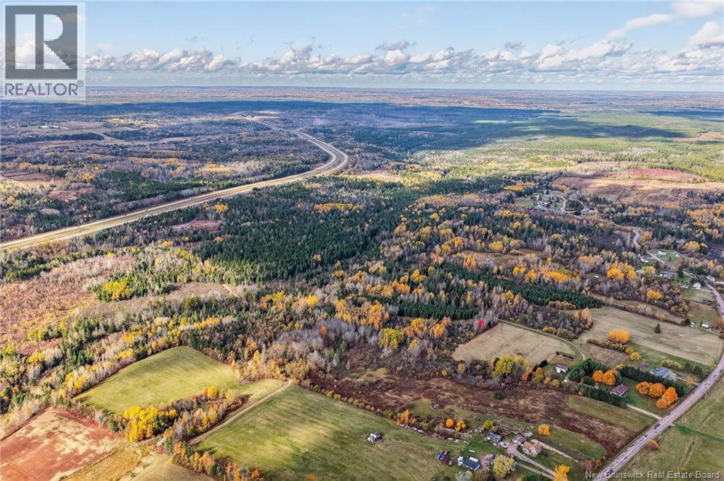 248 Memramcook Road, Memramcook, New Brunswick E4K 1N9 - Photo 19 - NB129309