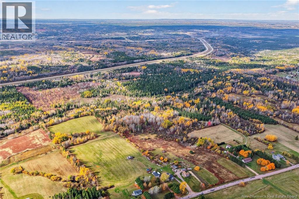 248 Memramcook Road, Memramcook, New Brunswick E4K 1N9 - Photo 20 - NB129309