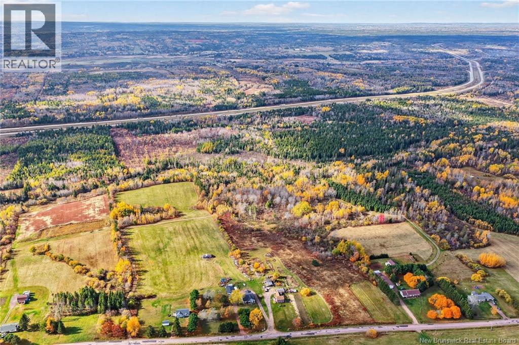 248 Memramcook Road, Memramcook, New Brunswick E4K 1N9 - Photo 21 - NB129309