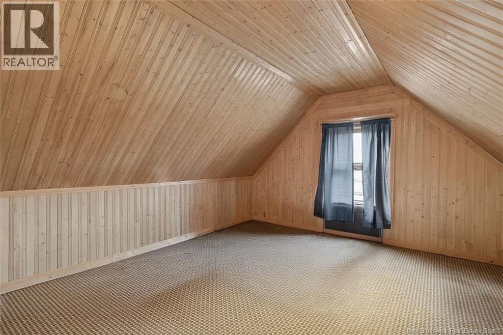 248 Memramcook Road, Memramcook, New Brunswick E4K 1N9 - Photo 23 - NB129309