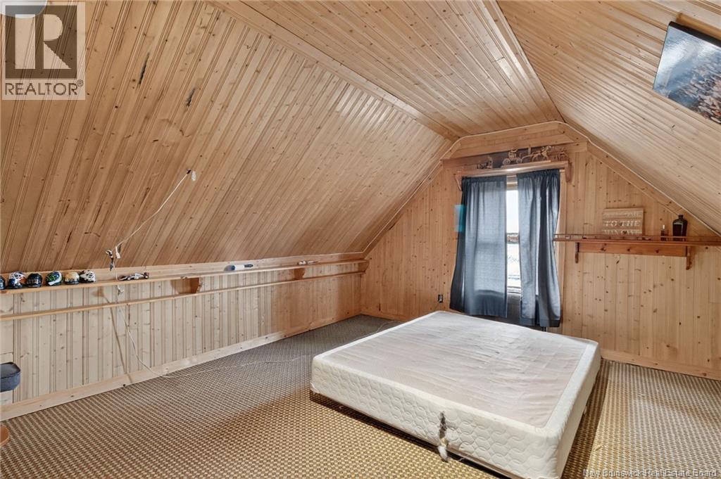 248 Memramcook Road, Memramcook, New Brunswick E4K 1N9 - Photo 24 - NB129309