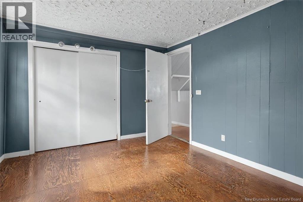 248 Memramcook Road, Memramcook, New Brunswick E4K 1N9 - Photo 25 - NB129309