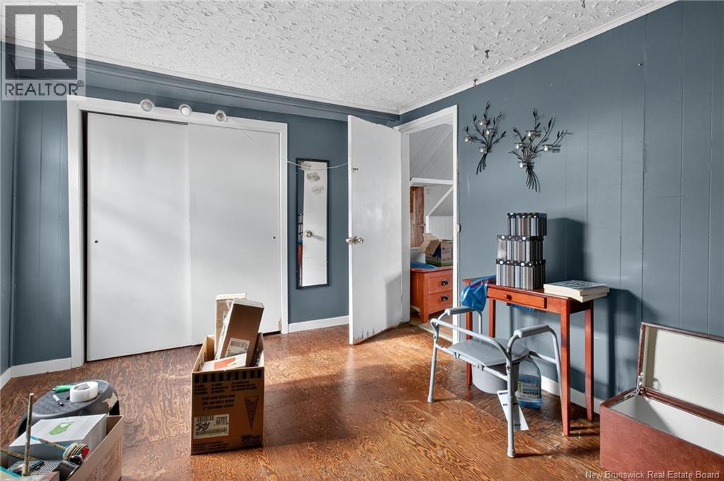 248 Memramcook Road, Memramcook, New Brunswick E4K 1N9 - Photo 26 - NB129309