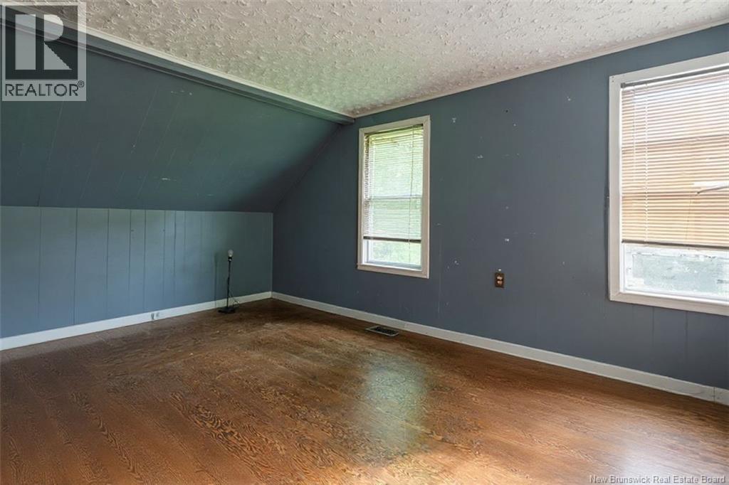 248 Memramcook Road, Memramcook, New Brunswick E4K 1N9 - Photo 27 - NB129309