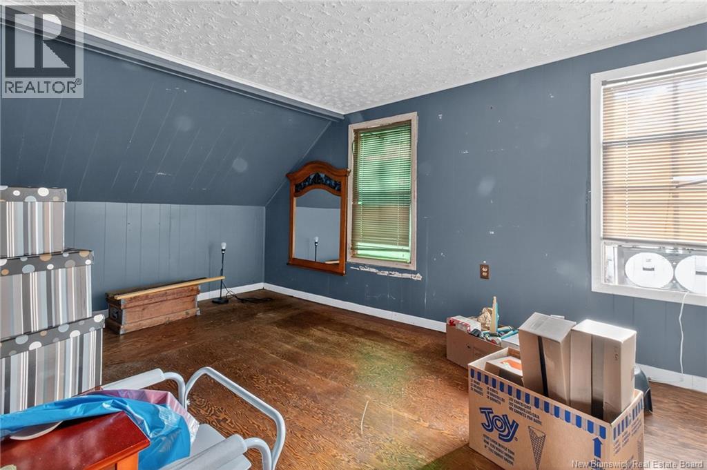 248 Memramcook Road, Memramcook, New Brunswick E4K 1N9 - Photo 28 - NB129309