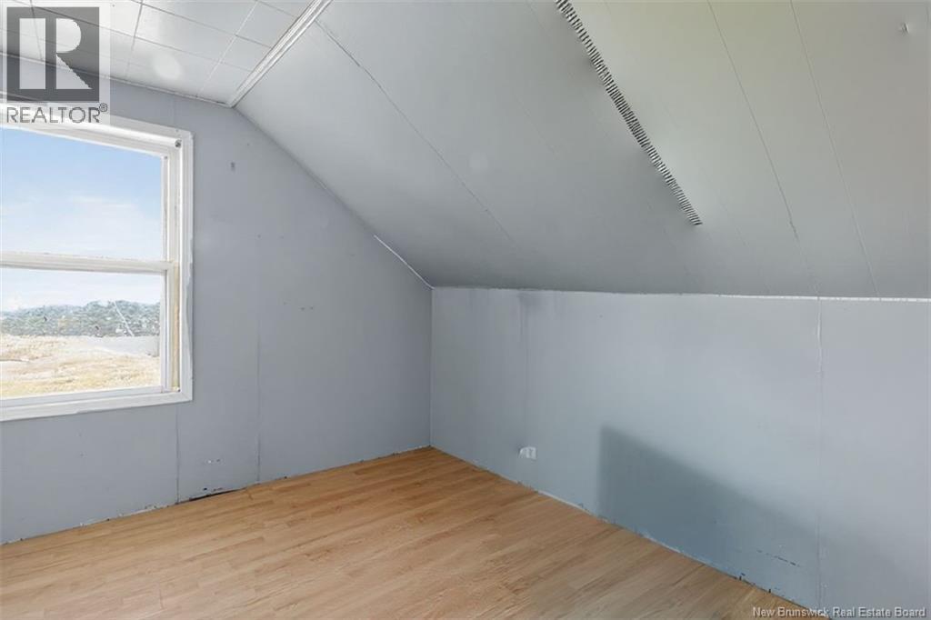 248 Memramcook Road, Memramcook, New Brunswick E4K 1N9 - Photo 29 - NB129309