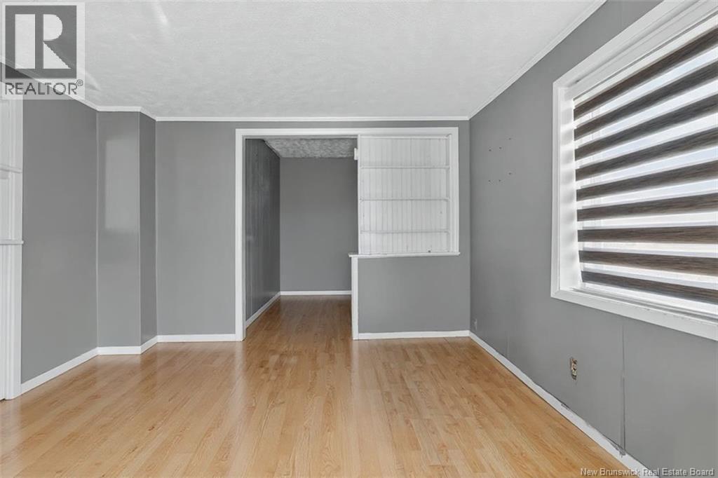 248 Memramcook Road, Memramcook, New Brunswick E4K 1N9 - Photo 30 - NB129309