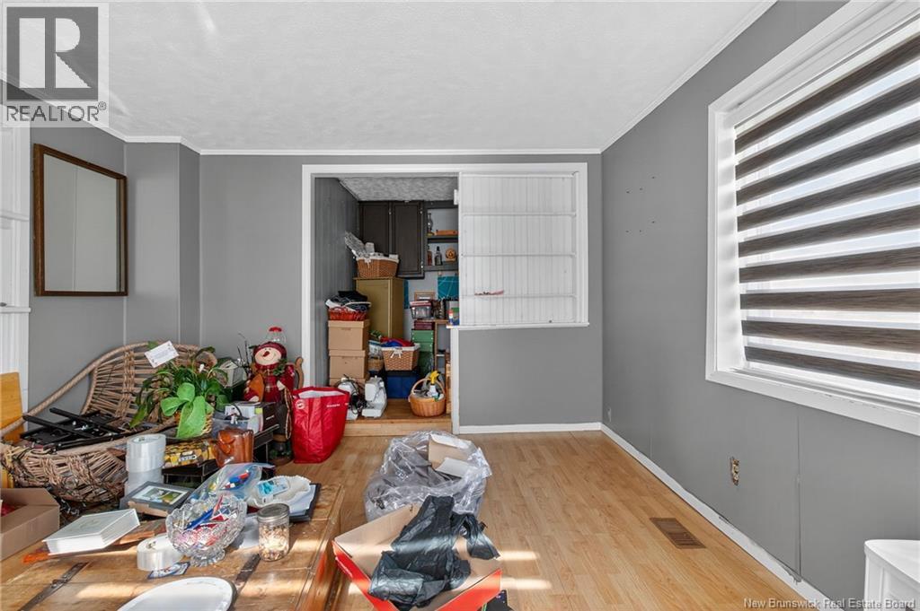 248 Memramcook Road, Memramcook, New Brunswick E4K 1N9 - Photo 31 - NB129309